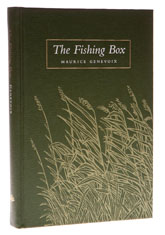 The Fishing Box